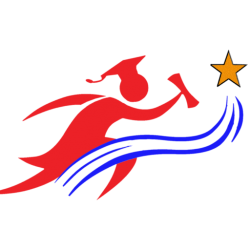cropped-cropped-Wordstar-Logo-Vector.png
